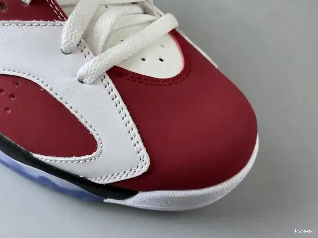 Cheap MAX AIR 384664-160 2014 6 'CARMINE' JORDAN RETRO 0507